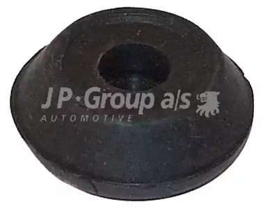 Втулка стабилизатора JP GROUP 1140550100