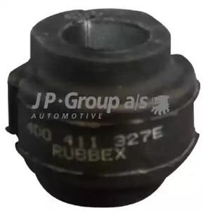 Втулка стабилизатора JP GROUP 1140600900