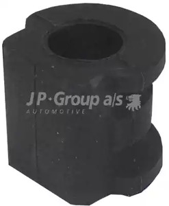Втулка стабилизатора JP GROUP 1140602500