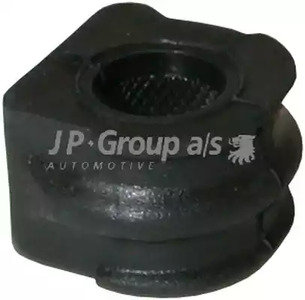 Втулка стабилизатор jp group