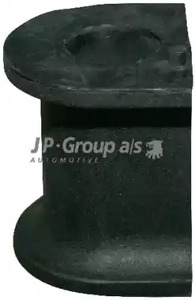 Втулка стабилизатор jp group