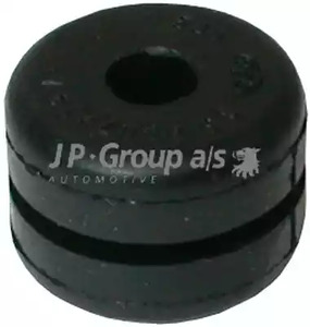 Втулка стабилизатора JP GROUP 1140605000