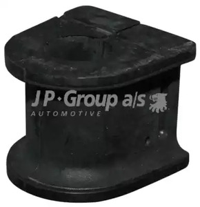 Втулка стабилизатора JP GROUP 1140605800