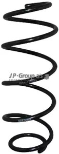 Пружина передняя JP GROUP 1142202800