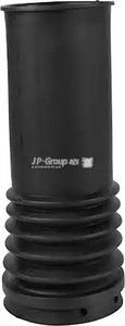Защитный колпак / пыльник амортизатор jp group