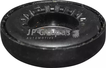 Подшипник качения опора стойки амортизаторы JP GROUP 1142450102