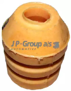 Буфер амортизатора JP GROUP 1142600100