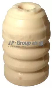 Буфер амортизатора JP GROUP 1142600500