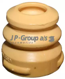 Буфер амортизатора JP GROUP 1142602000