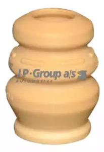 Буфер амортизатора JP GROUP 1142602200