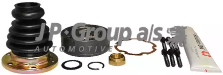 Шруса правый JP GROUP 1143501160