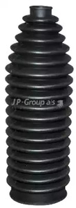 Пыльник рулевого управления JP GROUP 1144701400