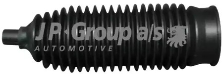 Пыльник рулевого управления JP GROUP 1144701600