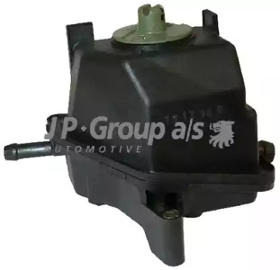 Масло JP GROUP 1145200300