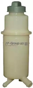 Масло JP GROUP 1145200500