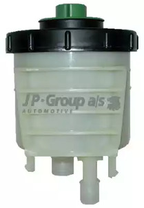Бачок гидроусилителя JP GROUP 1145200700