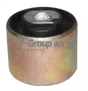 Сайлентблок JP GROUP 1150101200