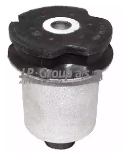Сайлентблок JP GROUP 1150102000