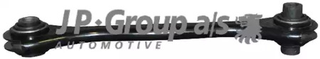 Рычаг независимой подвески колеса подвеска колеса jp group