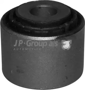 Подвеска рычаг независимой подвески колеса jp group