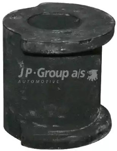 Втулка стабилизатор jp group