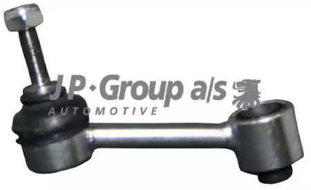 Стойка стабилизатора JP GROUP 1150500100