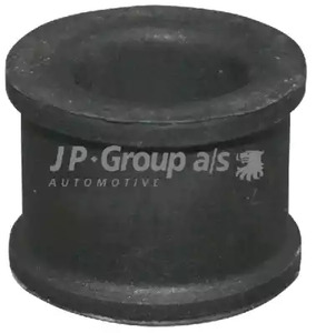 Втулка стабилизатора т4 передняя (тяги) JP GROUP 1150550200