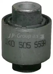 Сайлентблок рычага подвески JP GROUP 1151150100