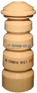Отбойник задний JP GROUP 1152600600