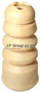 Отбойник JP GROUP 1152602000