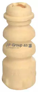 Буфер амортизатора JP GROUP 1152602800