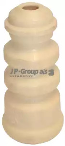Отбойник JP GROUP 1152603200