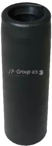 Защитный колпак пыльника амортизатора JP GROUP 1152700700