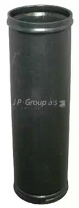 Пыльник амортизатора JP GROUP 1152701000