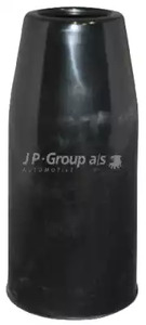 Защитный колпак пыльника амортизатора JP GROUP 1152701100