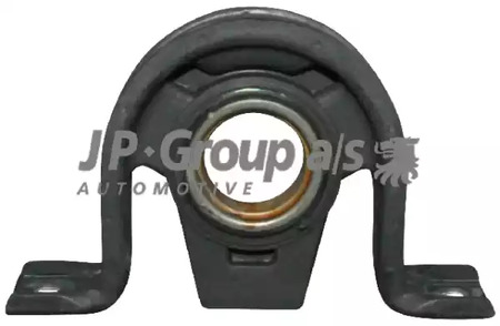 Опора карданного вала JP GROUP 1153900100