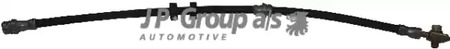 Тормозной шланг JP GROUP 1161601700
