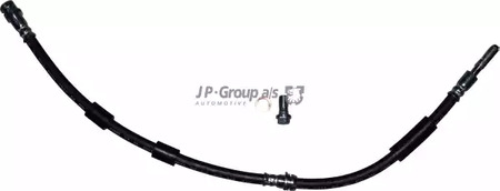 Тормозной шланг jp group