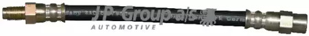 Тормозной шланг JP GROUP 1161701000