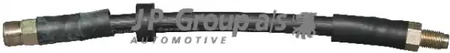 Тормозной шланг JP GROUP 1161701800