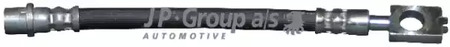 Тормозной шланг jp group
