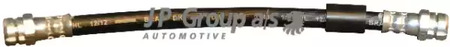 Тормозной шланг JP GROUP 1161703500
