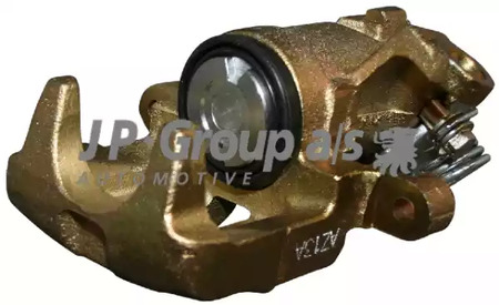 Суппорт правый JP GROUP 1162000280
