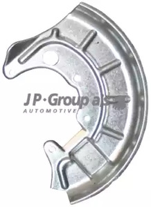 Jp group JP GROUP 1164200280