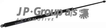 Газовая пружина капот jp group