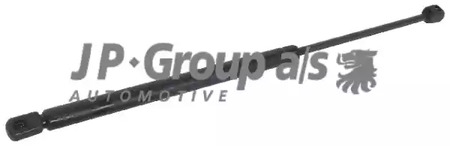 Газовая пружина крышки багажника JP GROUP 1181203100