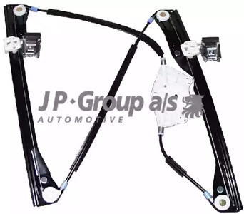 Стеклоподъемник JP GROUP 1188101080