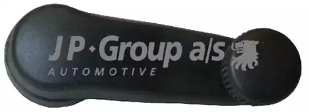 Ручка стеклоподъемника JP GROUP 1188301300