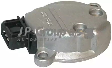 Датчик импульс зажигании JP GROUP 1191400500
