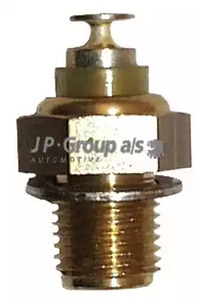 Датчик температура масла JP GROUP 1193400100